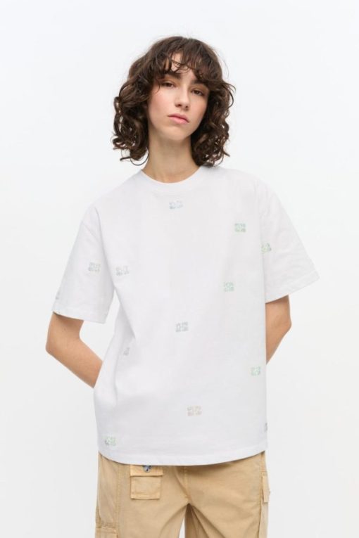 Heathergoods.shopcdeb5bc596 1