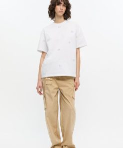 Heathergoods.shopcdeb5bc596 2