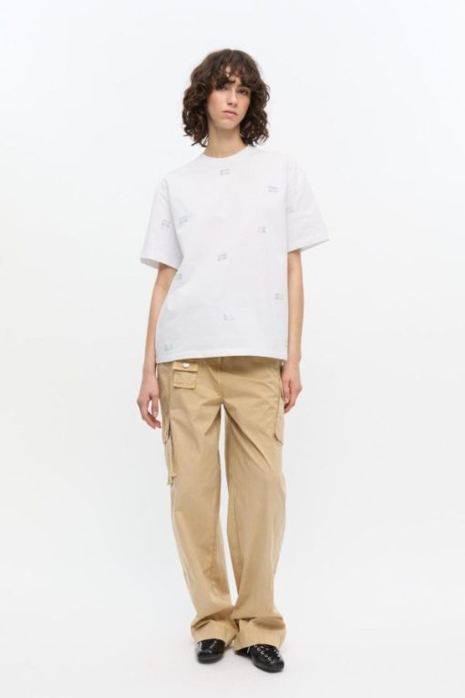Heathergoods.shopcdeb5bc596 2