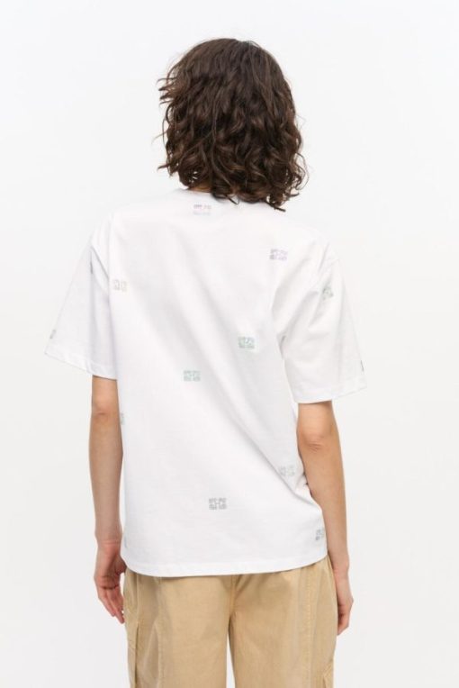 Heathergoods.shopcdeb5bc596 3