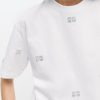 Heathergoods.shopcdeb5bc596 4