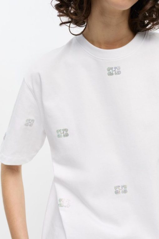 Heathergoods.shopcdeb5bc596 4