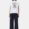 Heathergoods.shopcecc85ecb2 2