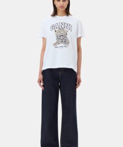 Heathergoods.shopcecc85ecb2 2