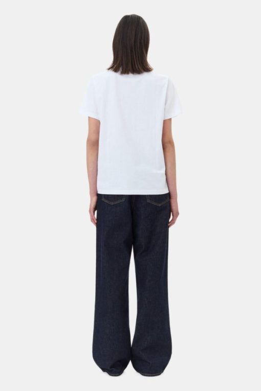 Heathergoods.shopcecc85ecb2 3