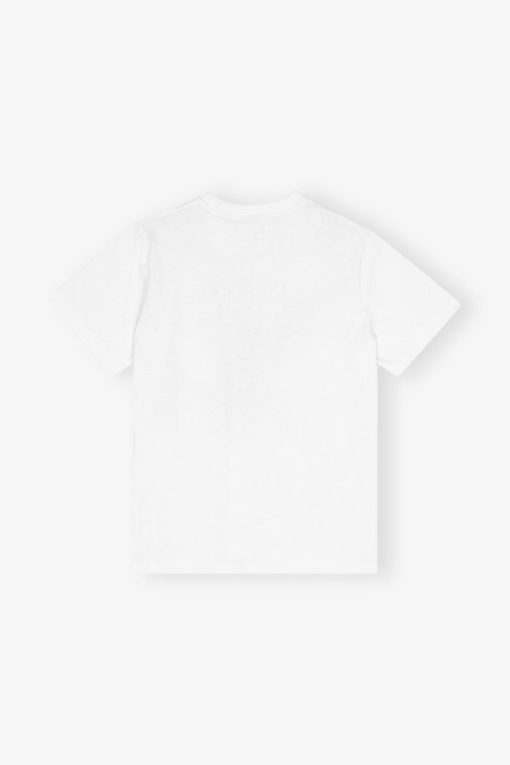 Heathergoods.shopcecc85ecb2 5