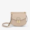 Heathergoods.shopceed1d8b5c 1