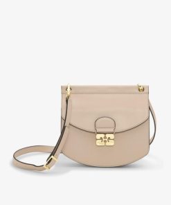 Heathergoods.shopceed1d8b5c 1