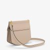 Heathergoods.shopceed1d8b5c 2
