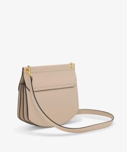 Heathergoods.shopceed1d8b5c 2