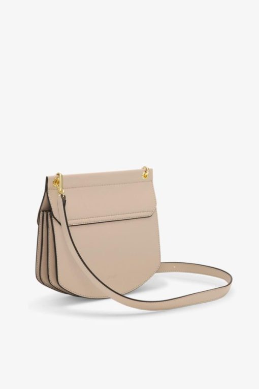 Heathergoods.shopceed1d8b5c 2