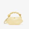 Heathergoods.shopd2cdb76aea 1