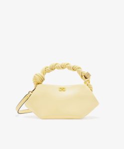 Heathergoods.shopd2cdb76aea 1