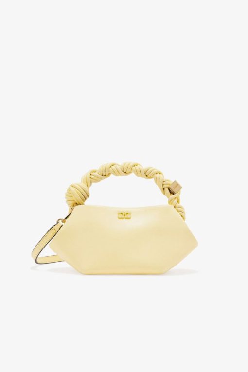 Heathergoods.shopd2cdb76aea 1