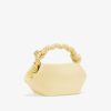 Heathergoods.shopd2cdb76aea 2