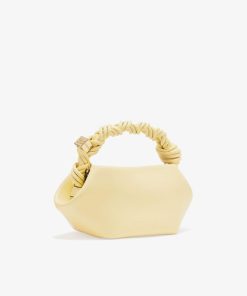 Heathergoods.shopd2cdb76aea 2