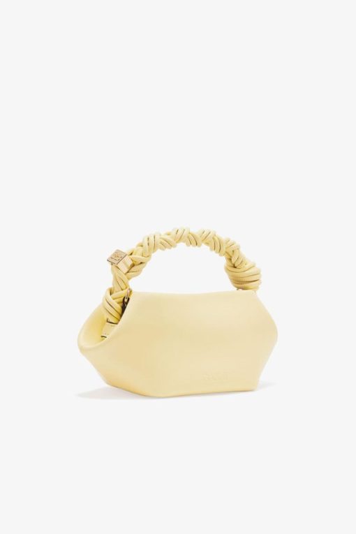 Heathergoods.shopd2cdb76aea 2