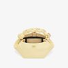 Heathergoods.shopd2cdb76aea 3