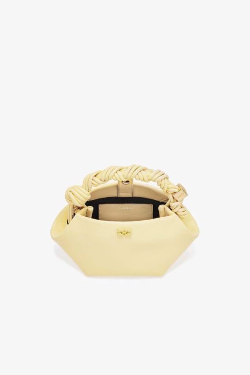 Heathergoods.shopd2cdb76aea 3