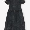Heathergoods.shopd35293d92c 6