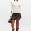 Heathergoods.shopd4add94d0c 2