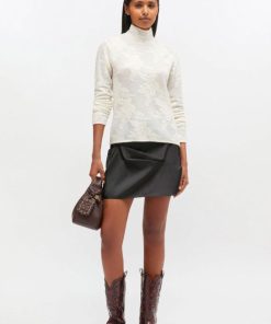 Heathergoods.shopd4add94d0c 2