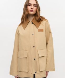 Heathergoods.shopd4b259ba4b 1