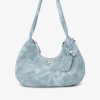 Heathergoods.shopd62443567e 1