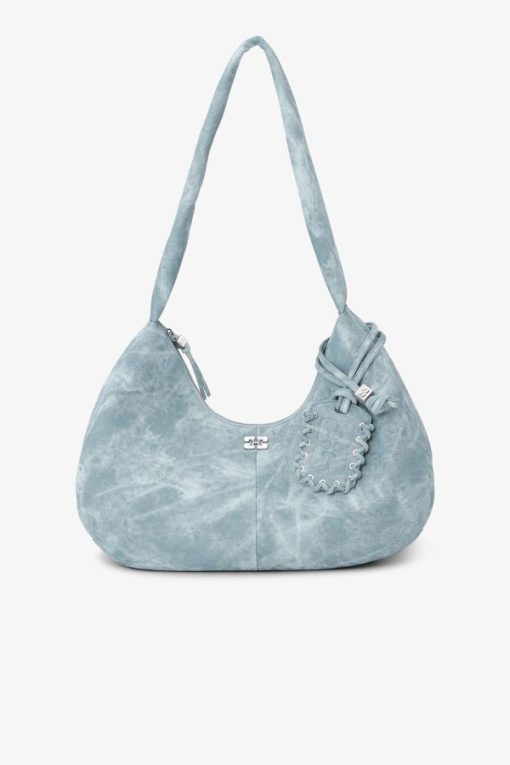 Heathergoods.shopd62443567e 1