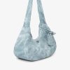Heathergoods.shopd62443567e 2