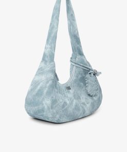 Heathergoods.shopd62443567e 2