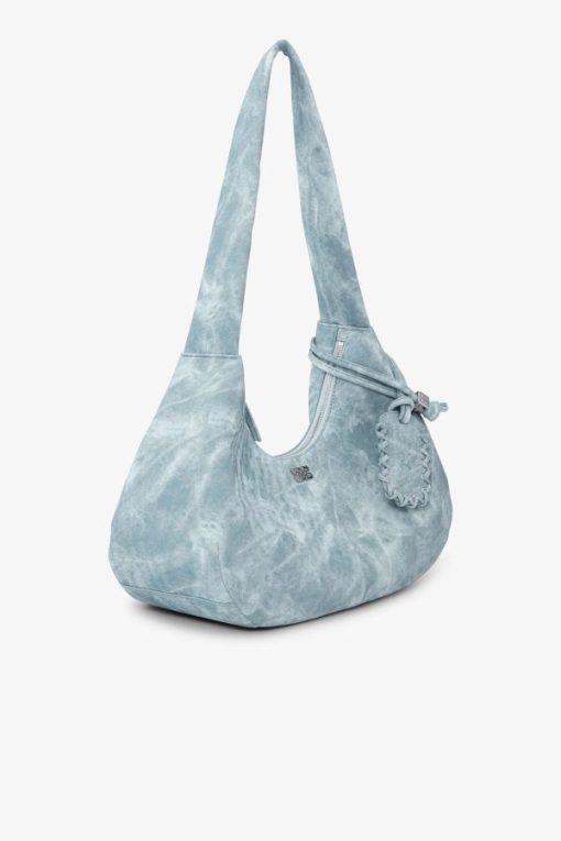 Heathergoods.shopd62443567e 2