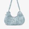Heathergoods.shopd62443567e 3