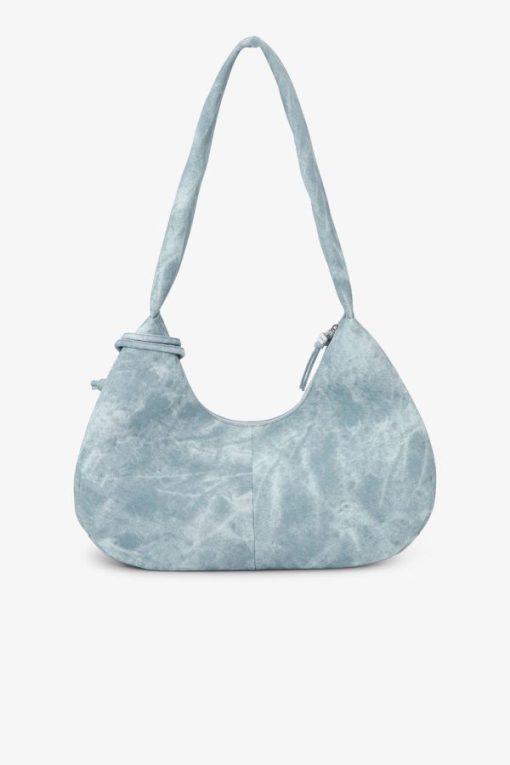Heathergoods.shopd62443567e 3