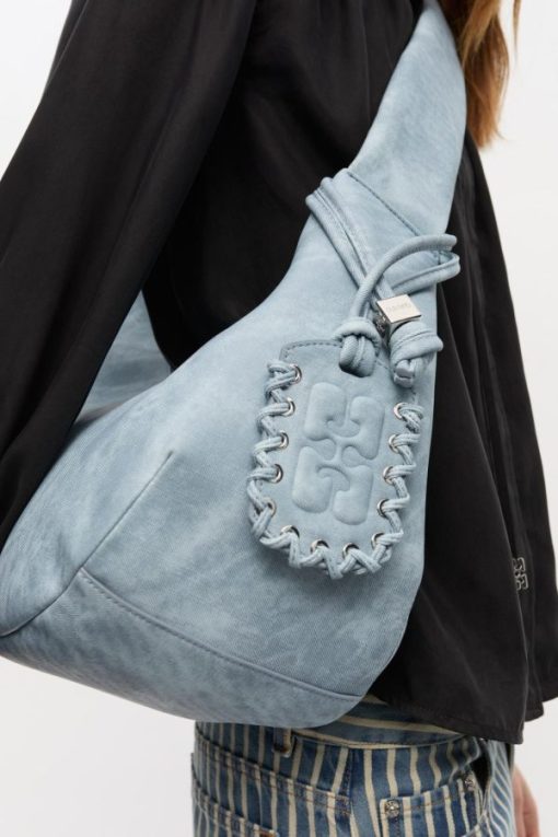 Heathergoods.shopd62443567e 6