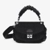 Heathergoods.shopd73c828d85 1