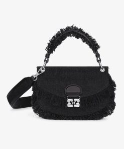 Heathergoods.shopd73c828d85 1