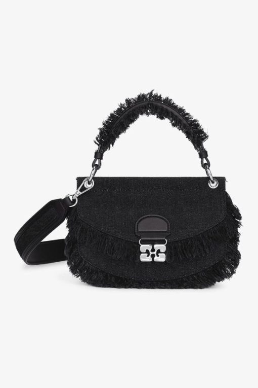 Heathergoods.shopd73c828d85 1