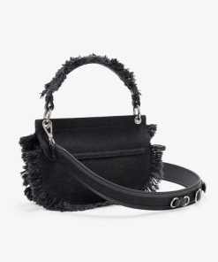 Heathergoods.shopd73c828d85 2