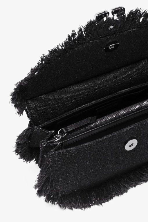 Heathergoods.shopd73c828d85 3
