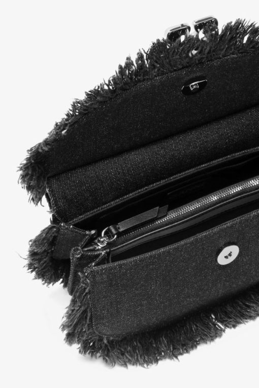 Heathergoods.shopd73c828d85 4
