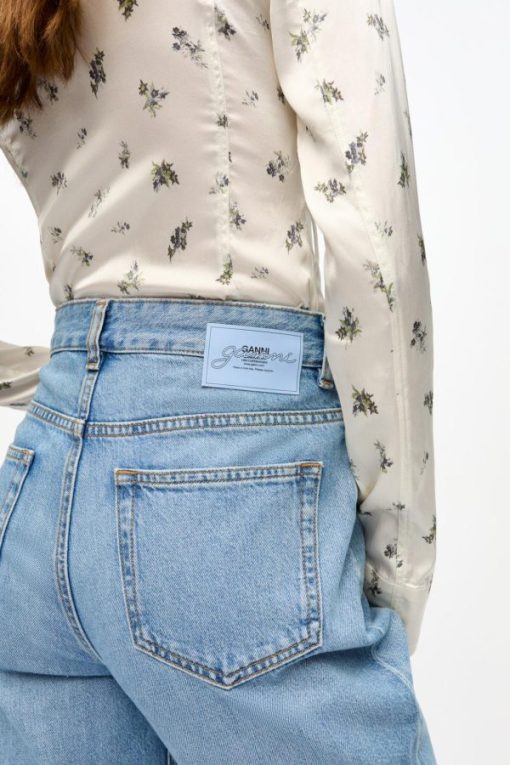 Heathergoods.shopd7664eecb9 4