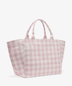 Heathergoods.shopd7a6094517 2