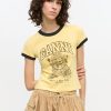 Heathergoods.shopd9afff8434 1