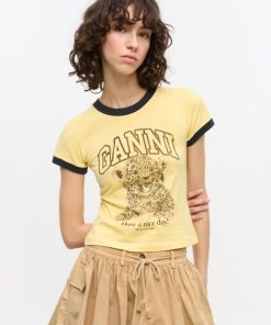Heathergoods.shopd9afff8434 1
