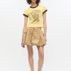 Heathergoods.shopd9afff8434 2