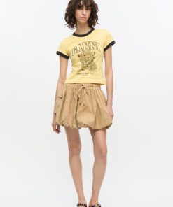 Heathergoods.shopd9afff8434 2