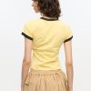 Heathergoods.shopd9afff8434 3