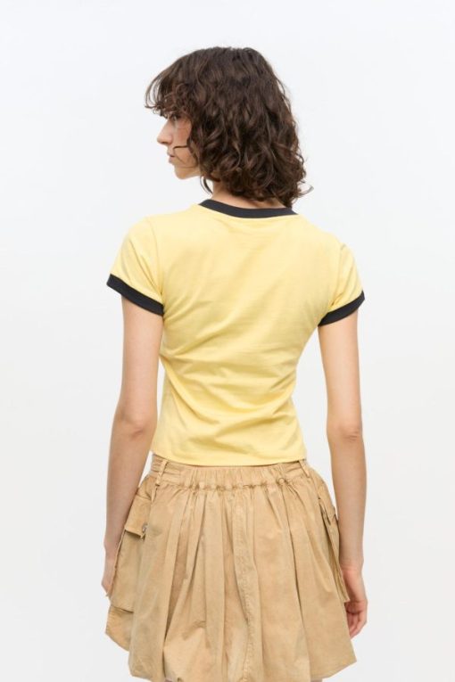 Heathergoods.shopd9afff8434 3