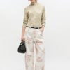 Heathergoods.shopdb3d916f10 1